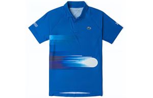 LACOSTE Collaboration