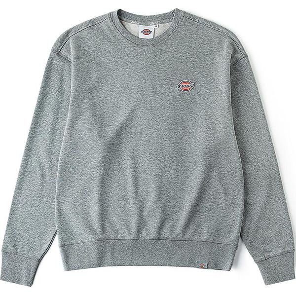 Dickies