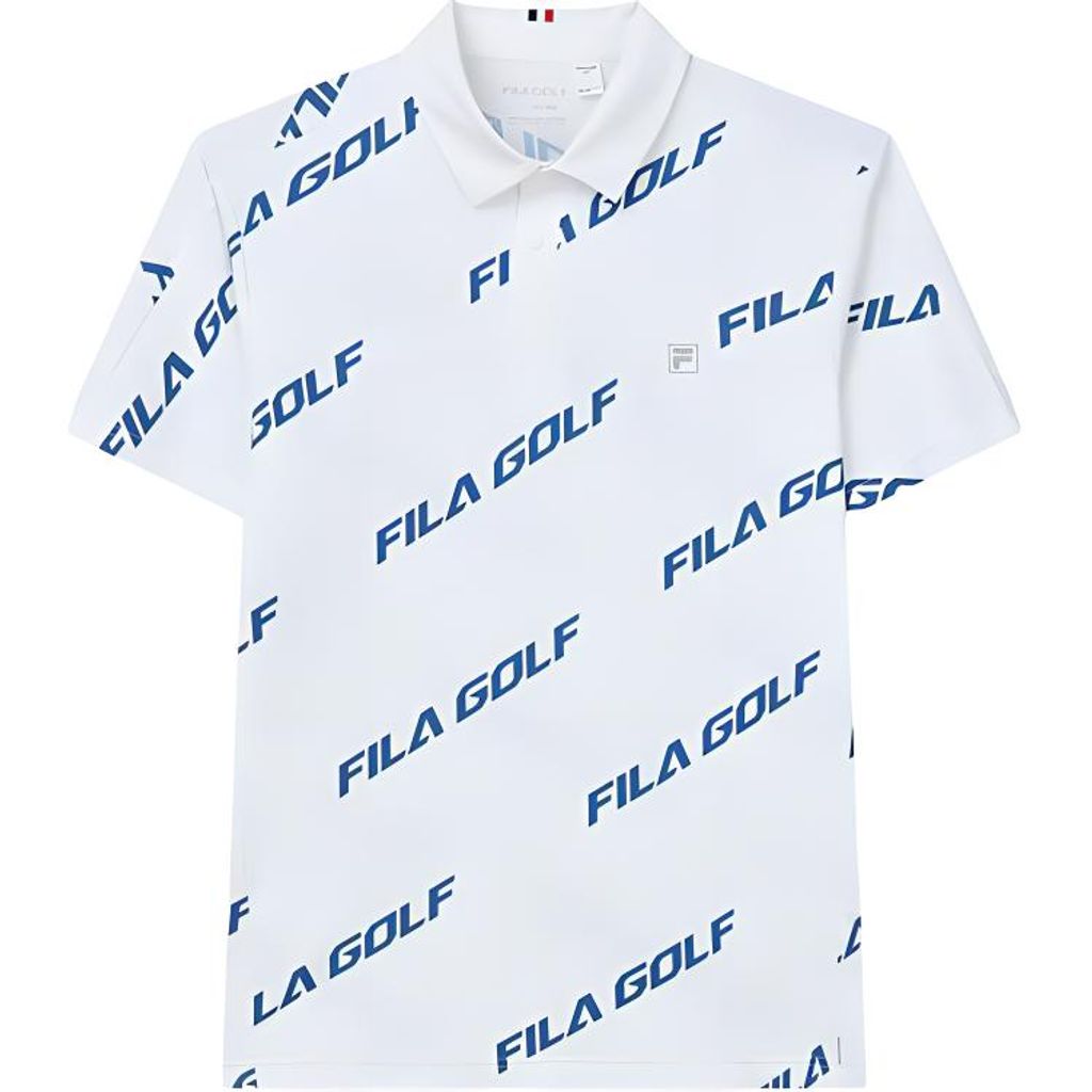 FILA