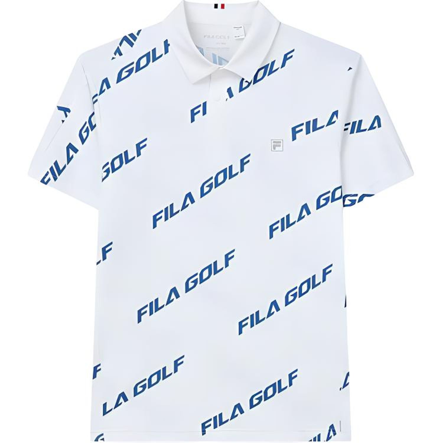 FILA