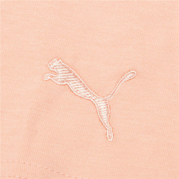 PUMA T