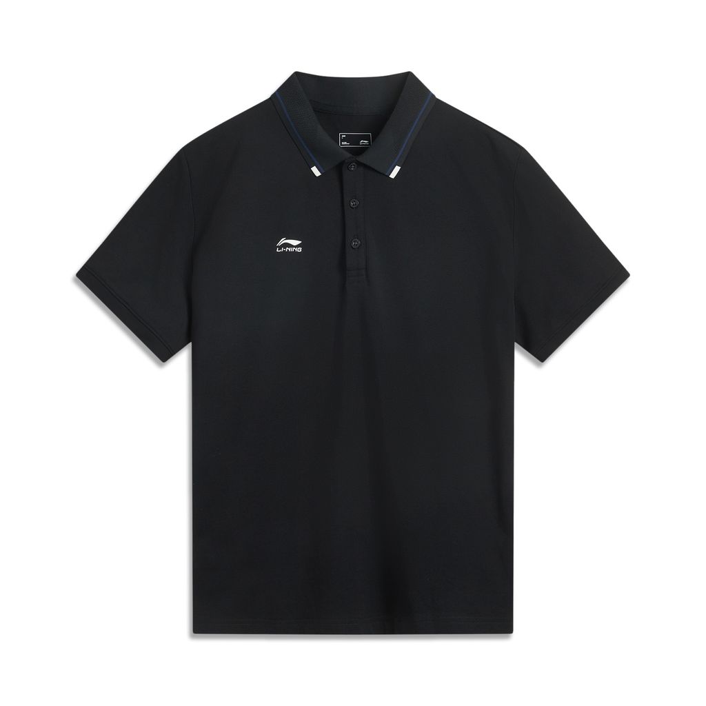 Li-Ning LINING Cloud