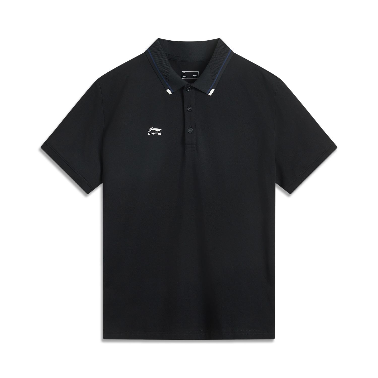 Li-Ning LINING Cloud