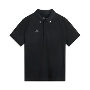 Li-Ning LINING Cloud