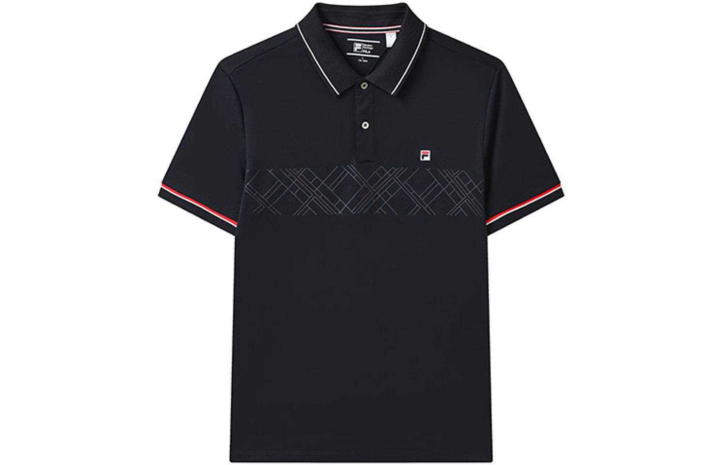 FILA