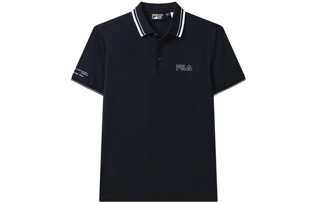 FILA