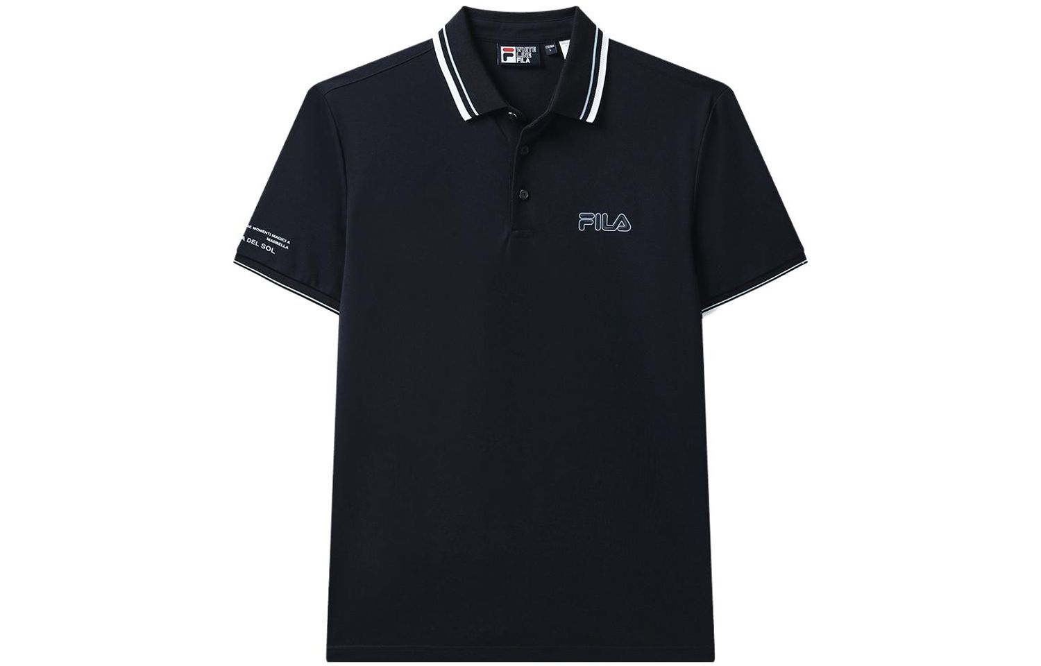 FILA