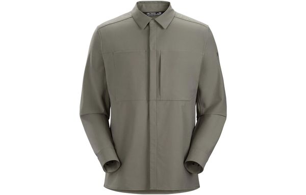 Arcteryx