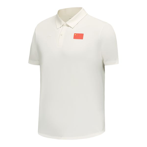 Li NING