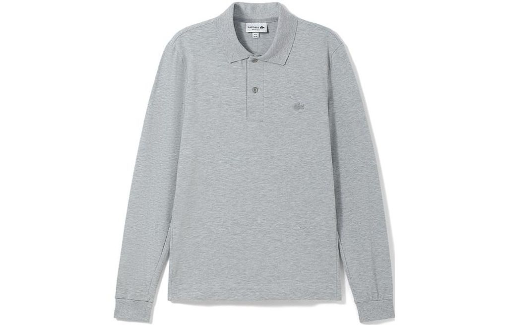 LACOSTE CCA