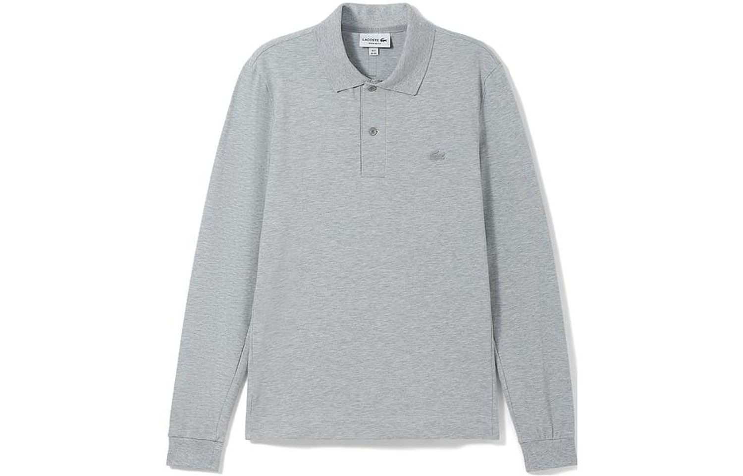 LACOSTE CCA