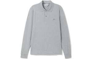 LACOSTE CCA