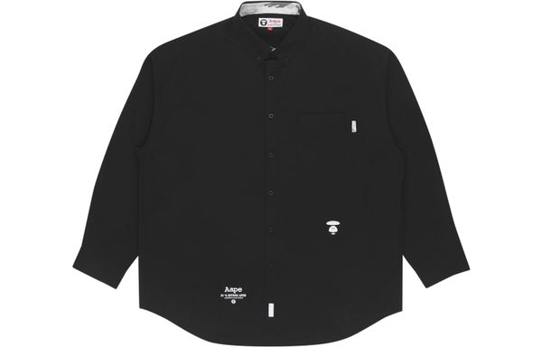 Aape