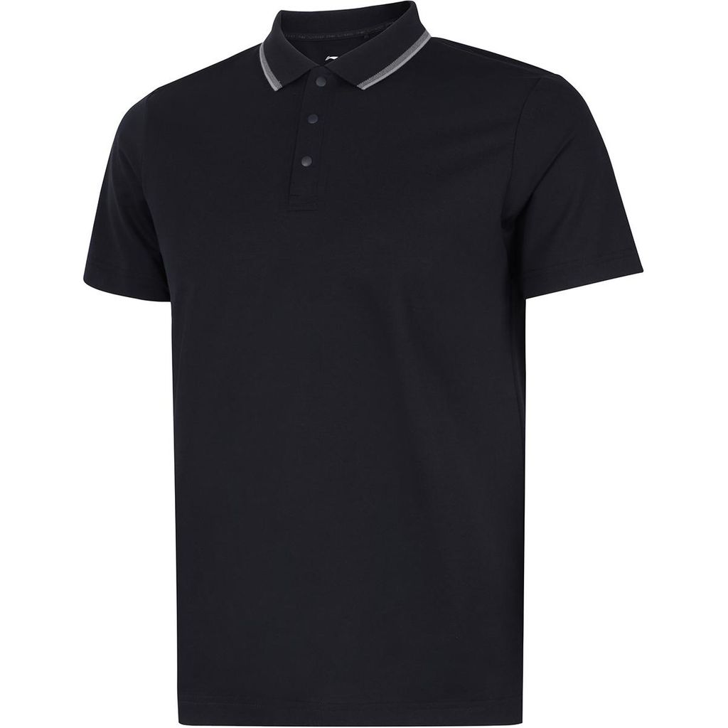 Li-Ning LINING Cloud