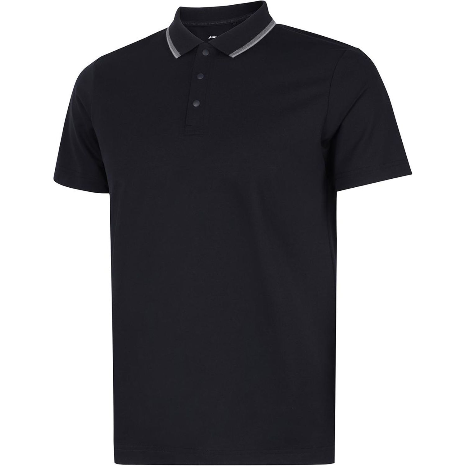 Li-Ning LINING Cloud