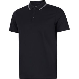 Li-Ning LINING Cloud