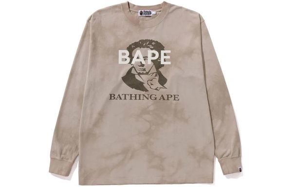 A BATHING APE