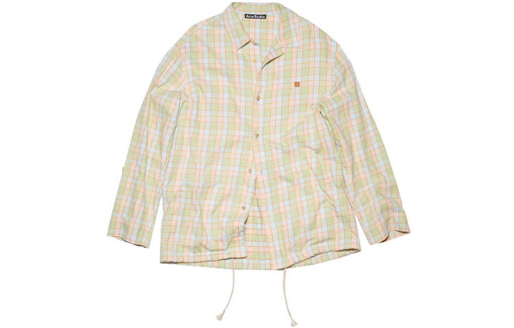ACNE STUDIOS