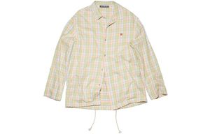 ACNE STUDIOS