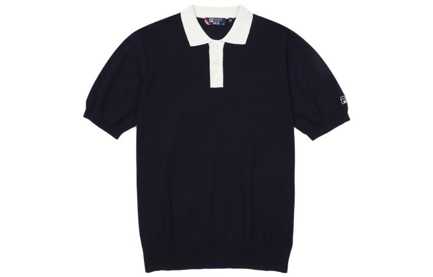 FILA