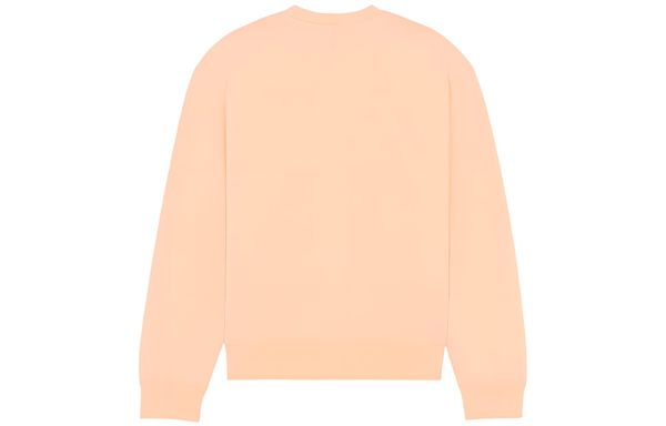 Maison Kitsune