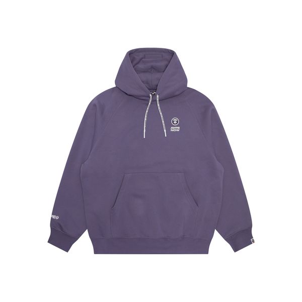 Aape
