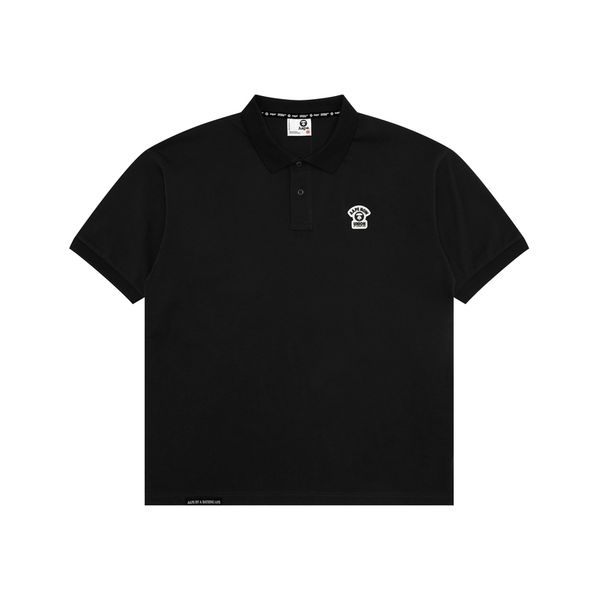 Aape