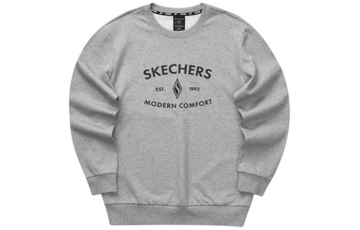 Skechers