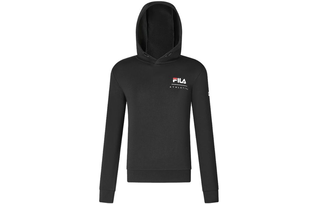 FILA