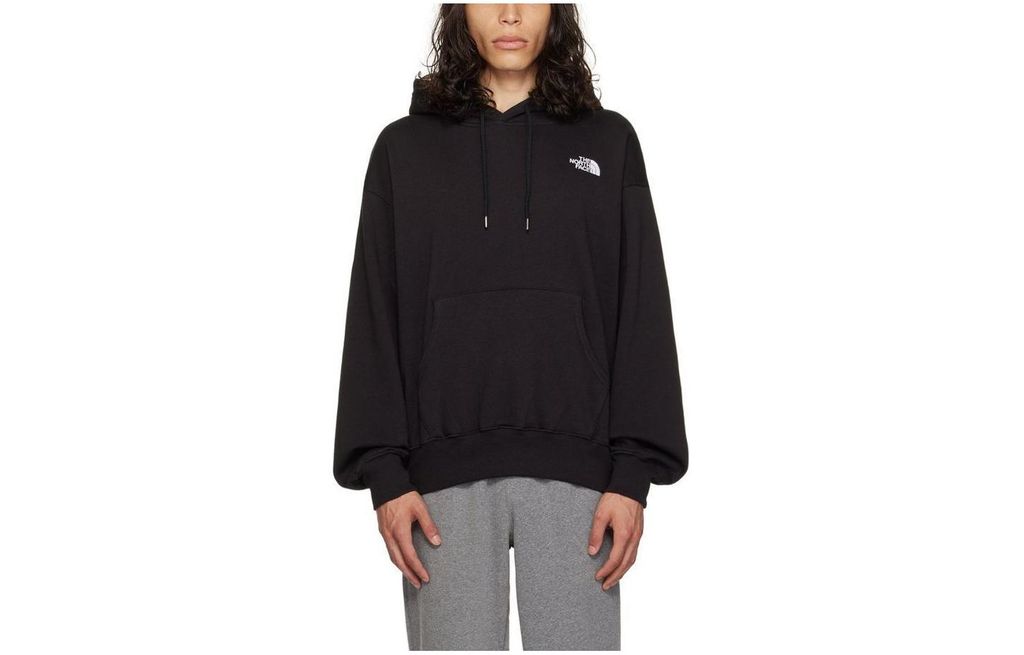 The North Face Evolution