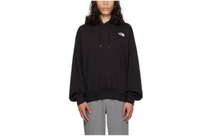 The North Face Evolution