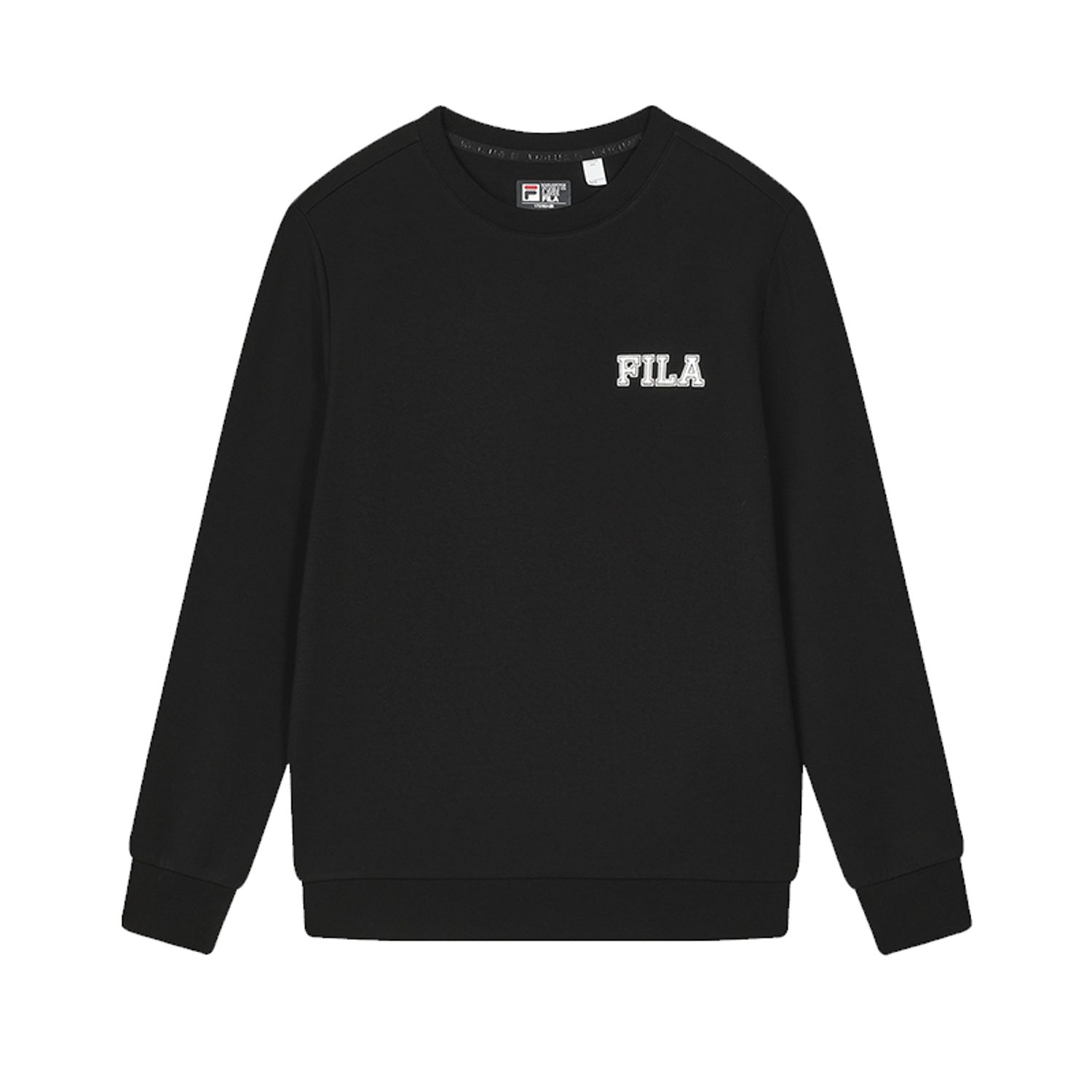 FILA