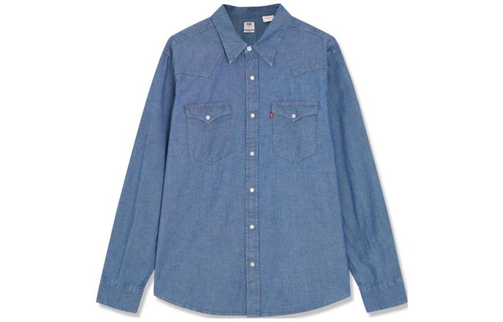 Levis