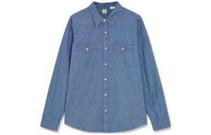 Levis