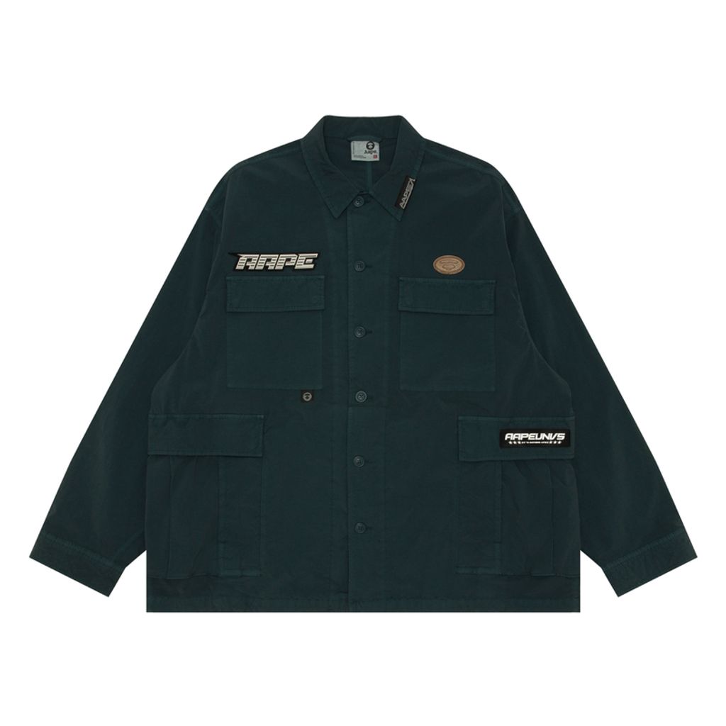 AAPE