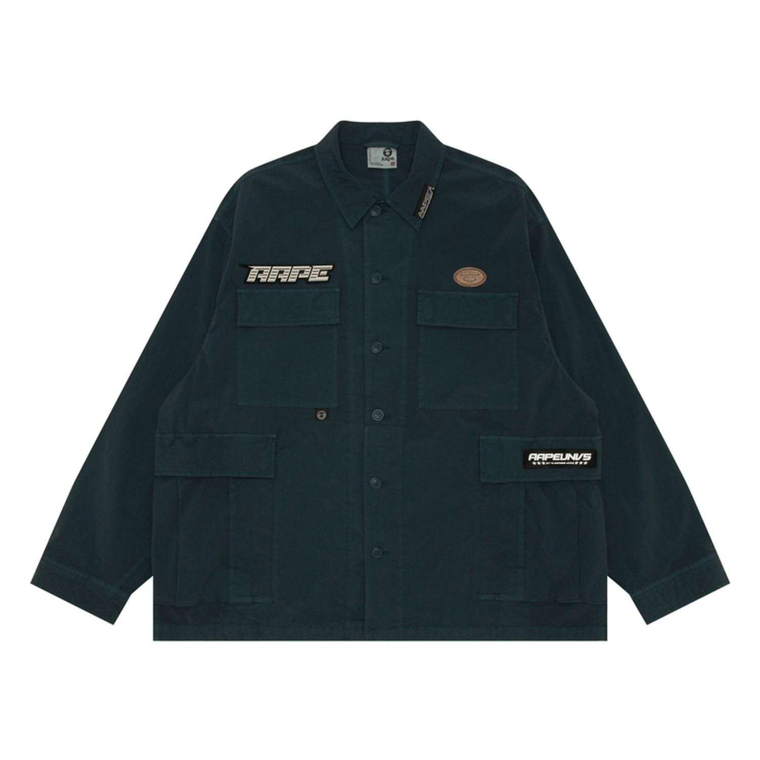 AAPE