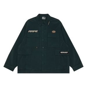 AAPE