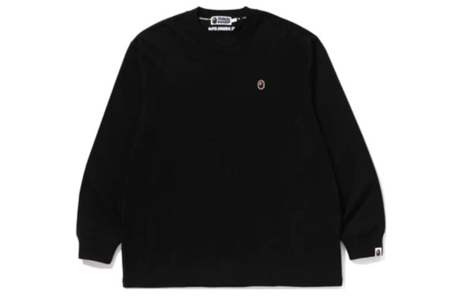 A BATHING APE