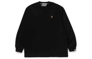 A BATHING APE