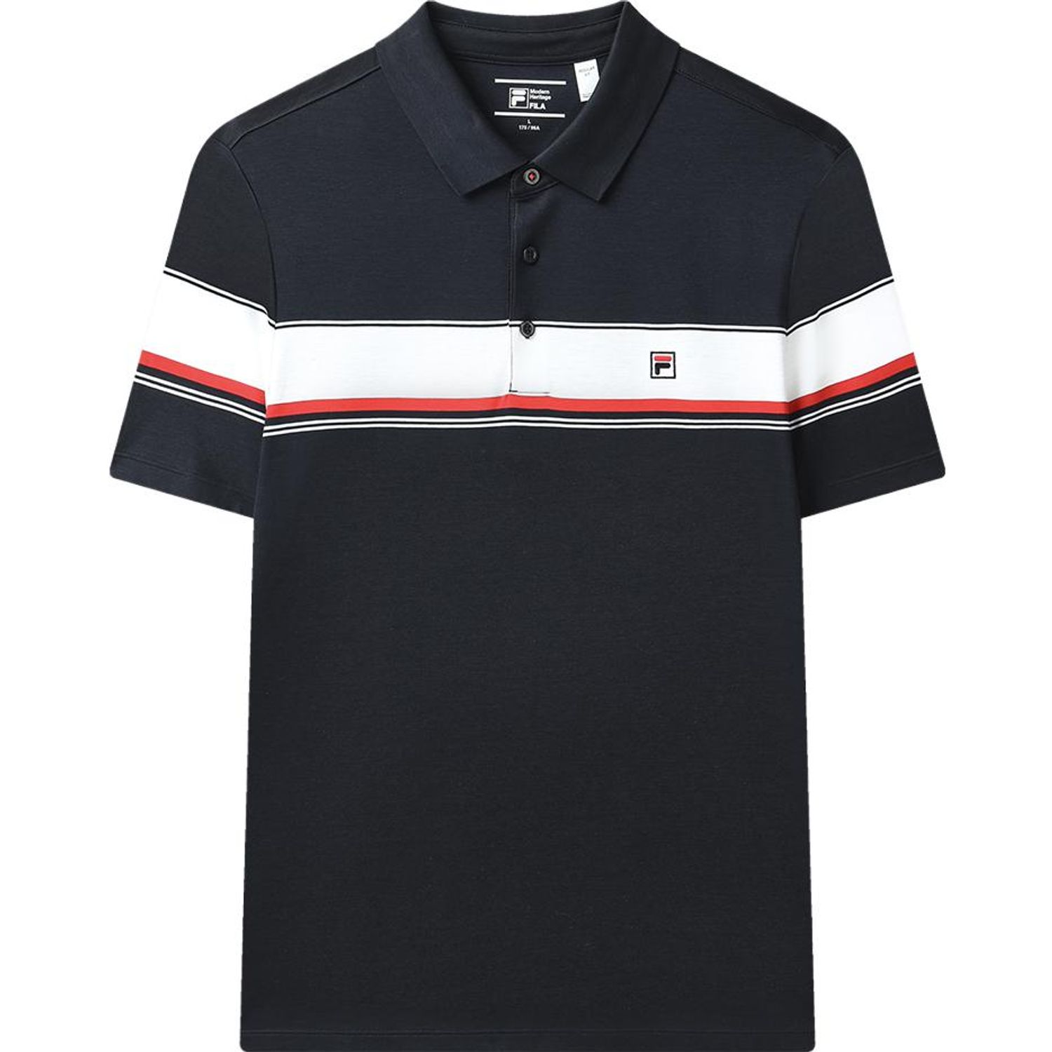 FILA