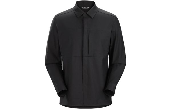 Arcteryx