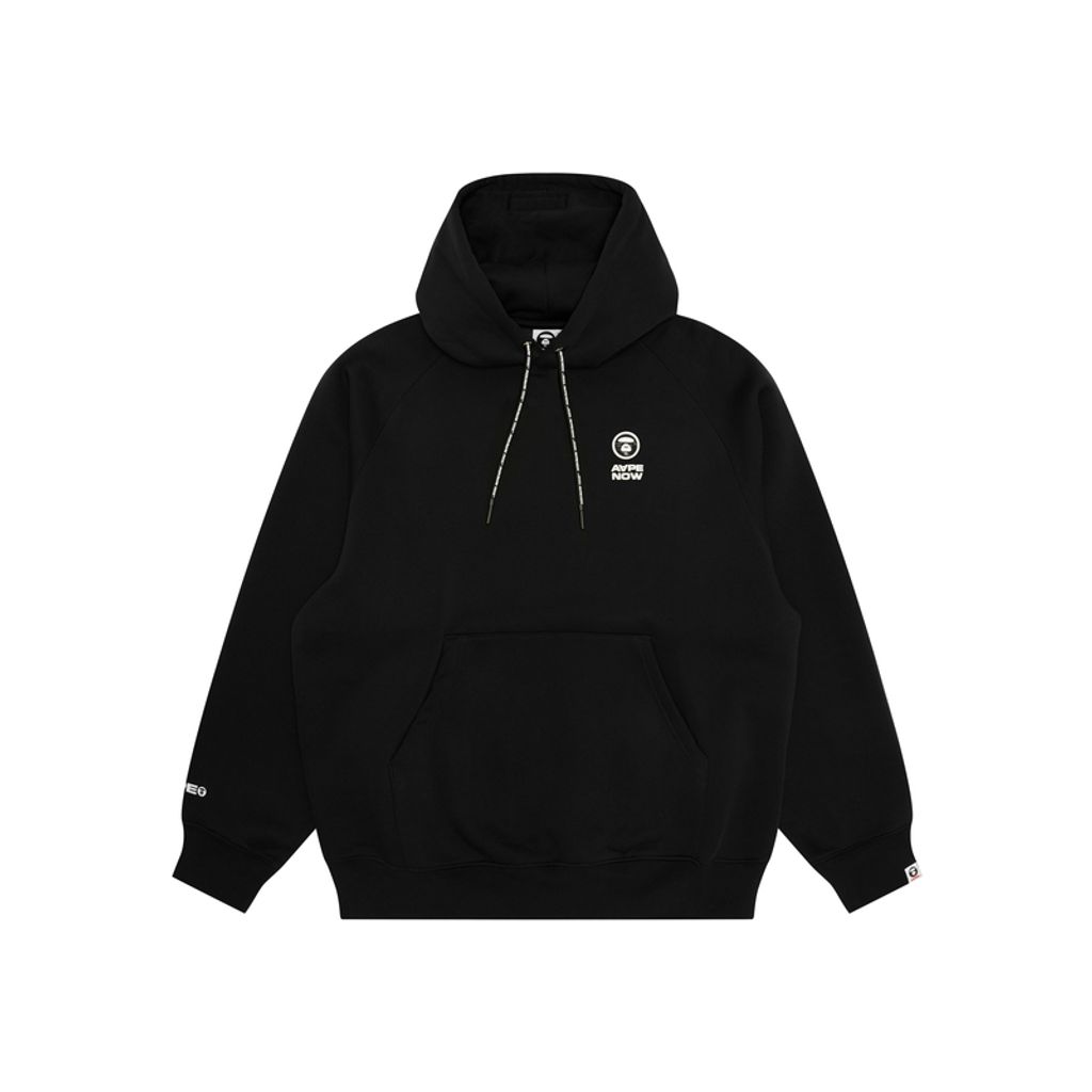 Aape