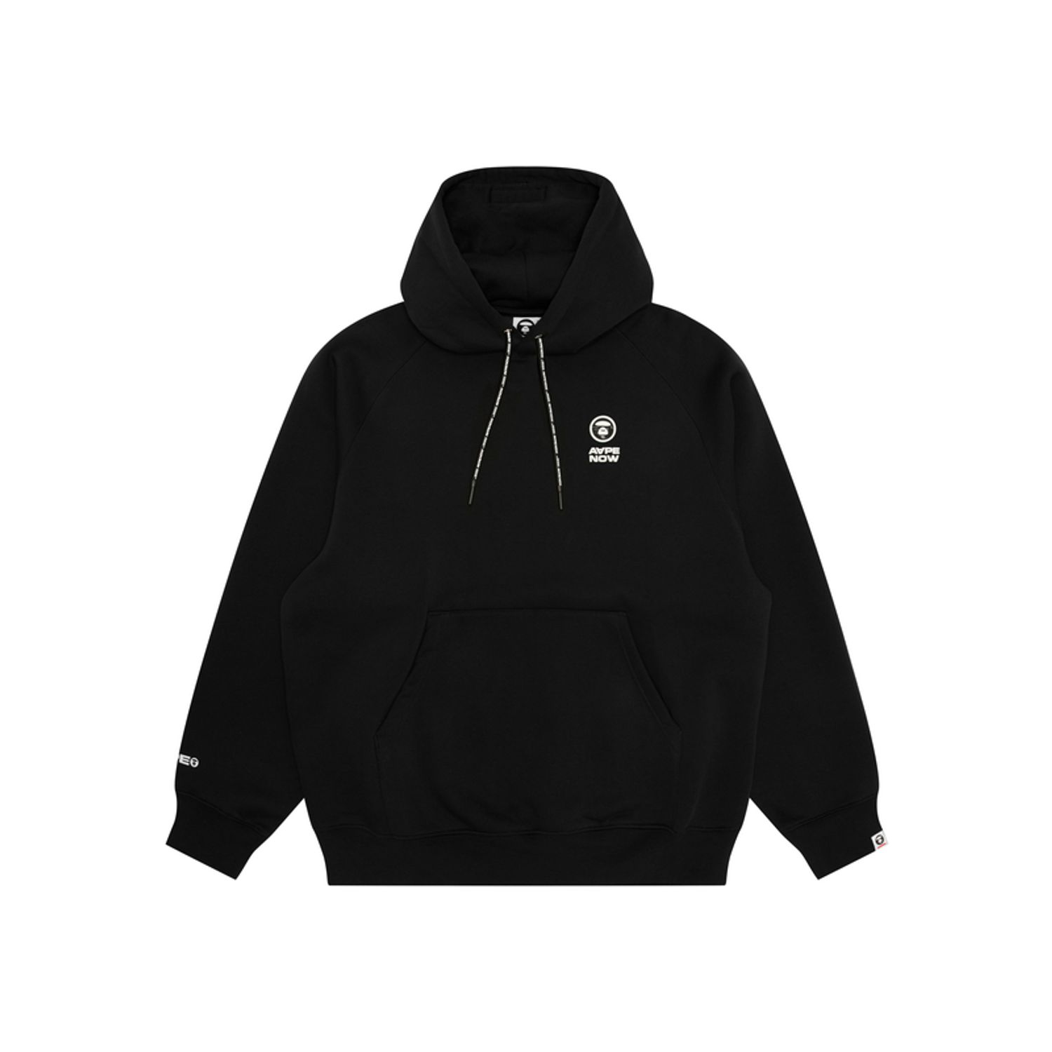 Aape