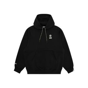 Aape