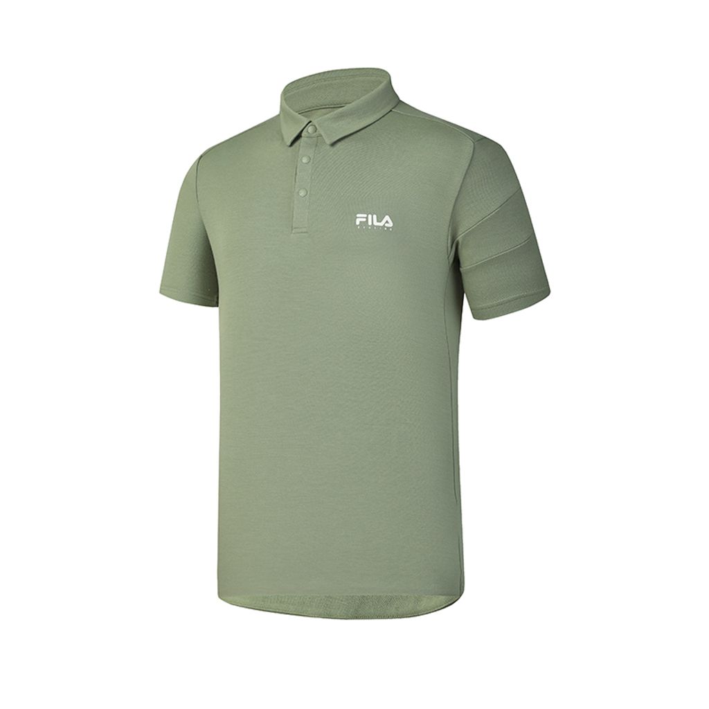 FILA ATHLETICS SPORTCYCLING