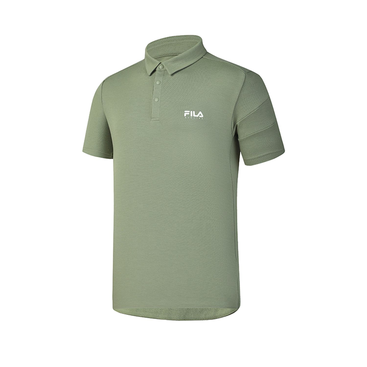 FILA ATHLETICS SPORTCYCLING