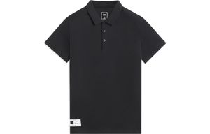 Li-Ning LINING Cloud