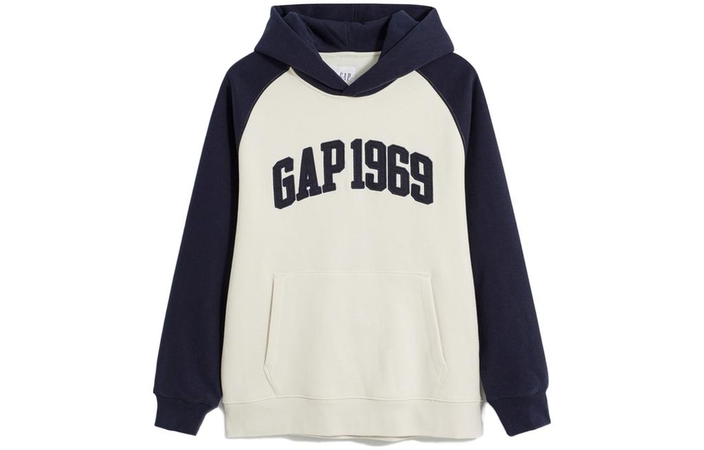 GAP