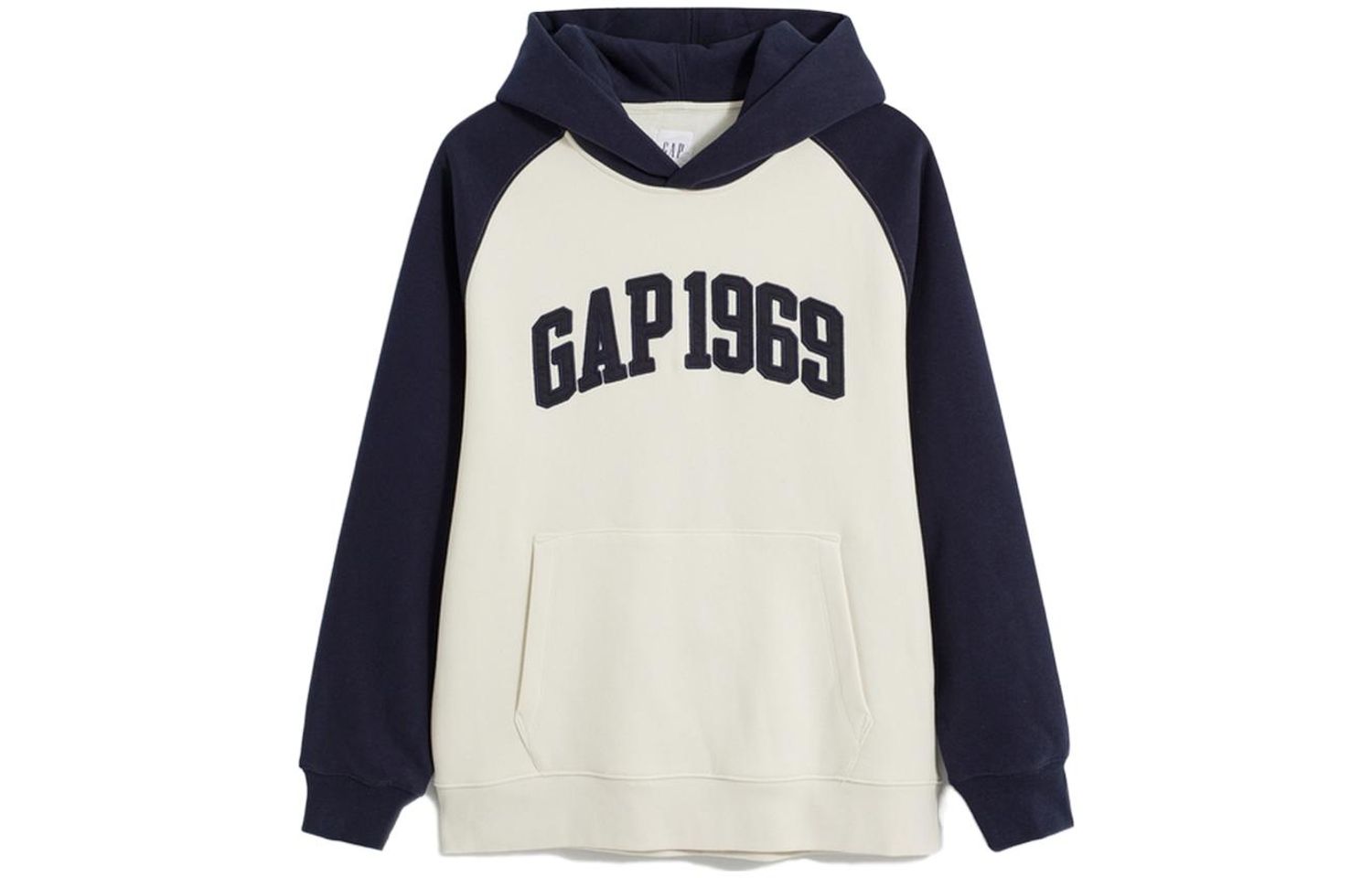 GAP
