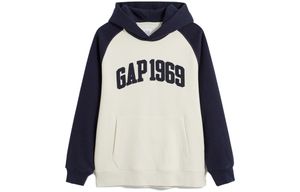 GAP